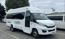 2dc732fb7f09c94db865aee797287194888bf641