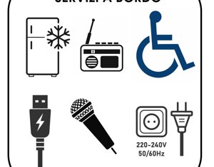 967629.svg