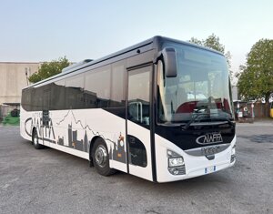 img_4142.jpeg img_4142.jpeg