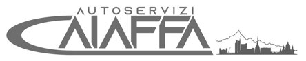 logo caiaffa.jpeg