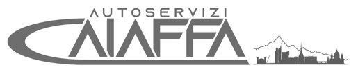 logo caiaffa.jpeg