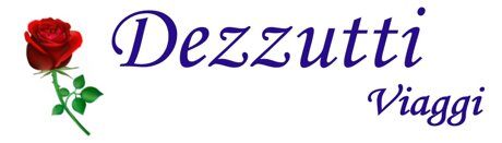 8f2ba4b20f0c0e361f972c774f807efede2b1e9e