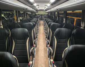 32edd1c528c8a2d08a82b8ab6fa515bc5d3ba770 32edd1c528c8a2d08a82b8ab6fa515bc5d3ba770