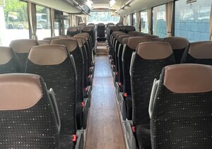 32edd1c528c8a2d08a82b8ab6fa515bc5d3ba770 32edd1c528c8a2d08a82b8ab6fa515bc5d3ba770