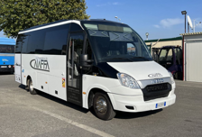 b989dd4139b44947803da8bd4ab293e1dc863a9c