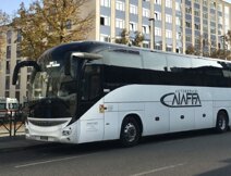 e0d869c777b8f127993ab96673536a13ba8cb876