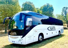 ef42d158227d09475d117d7f6e7f5e59226e182b