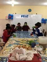 1d7bb8e95b1127c5b0ed16b600bd6f4bafd77df6