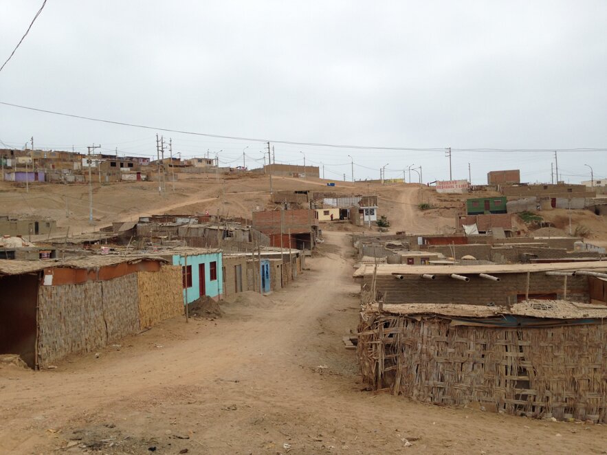 6546d9cb13081ec56a838b89d92711e06c637a5b