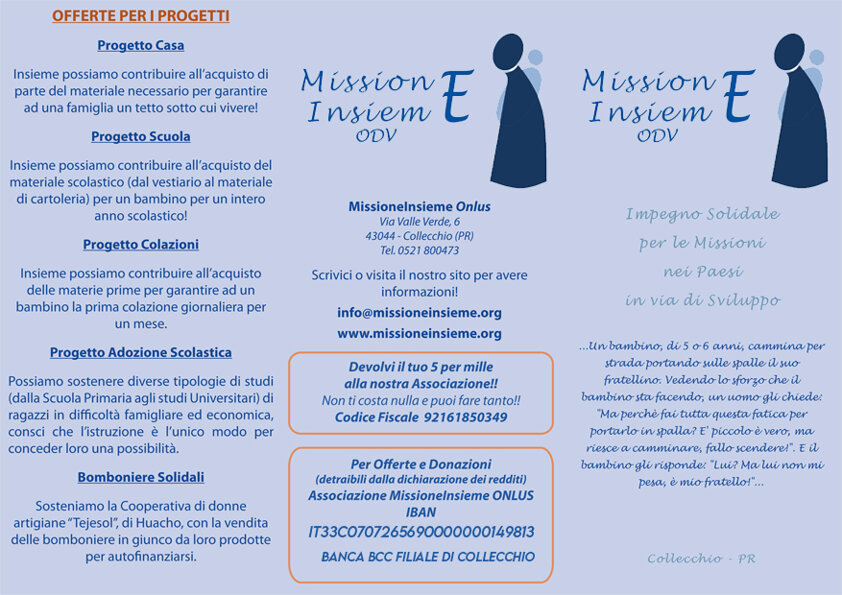 pieghevole_missioneinsieme_1_2026_01.jpeg