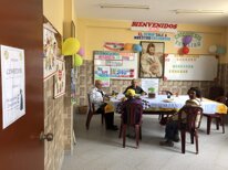 b75b27b6aeb42b6d11c347a1ae52854b18d43d17