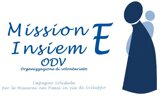 nuovo logo 2019-odv.jpeg