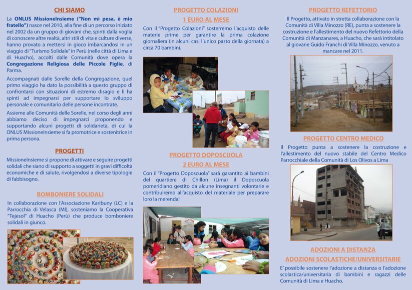 f4b6c3750f5d31d9c4ac9b72a28cf5a9bebe1797