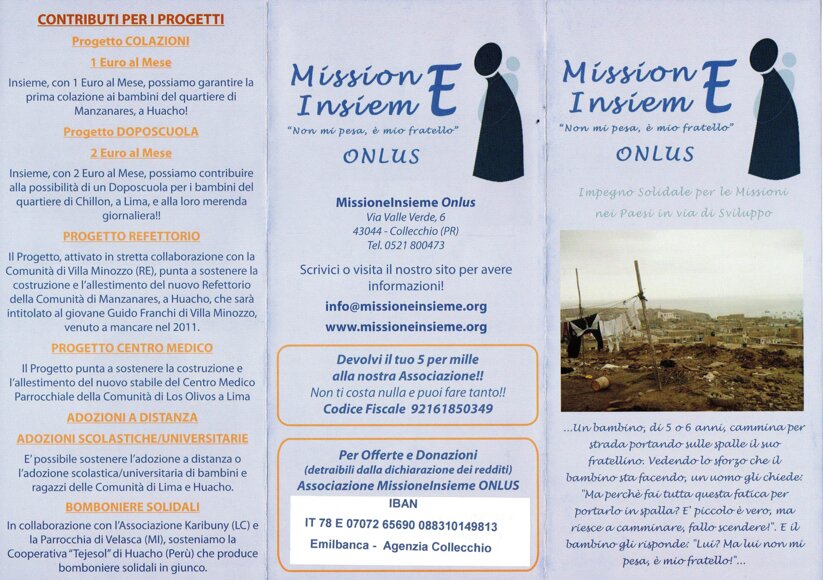 faa10e4ae7a4b8d7961faf3eaf1b681a83acfa0d