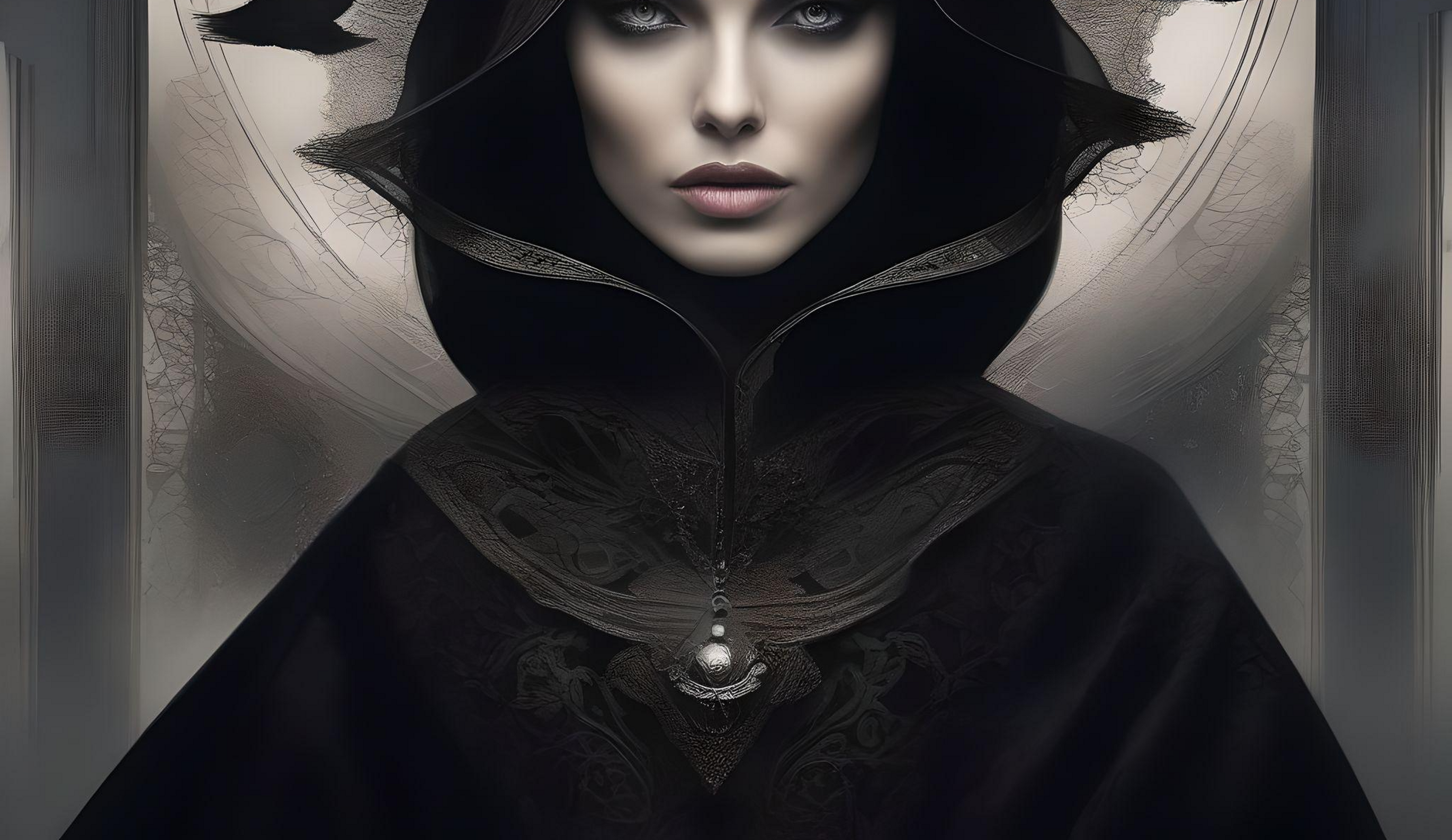 06196a3da262c298fca3ecc14db5229f72c5b86a