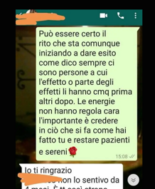 0e2e4dc25430741749976ba980d05fa25ba35253