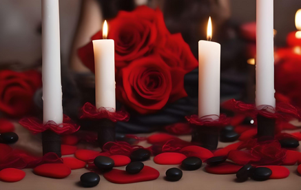 130a69d86d5f14bc0fed399355a700ed9b9c9a61