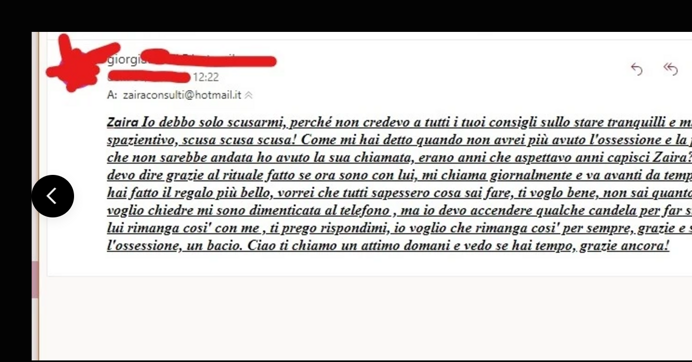 1c6a9ae4dde9ddcdf7a8d850f9b108d436acf54c