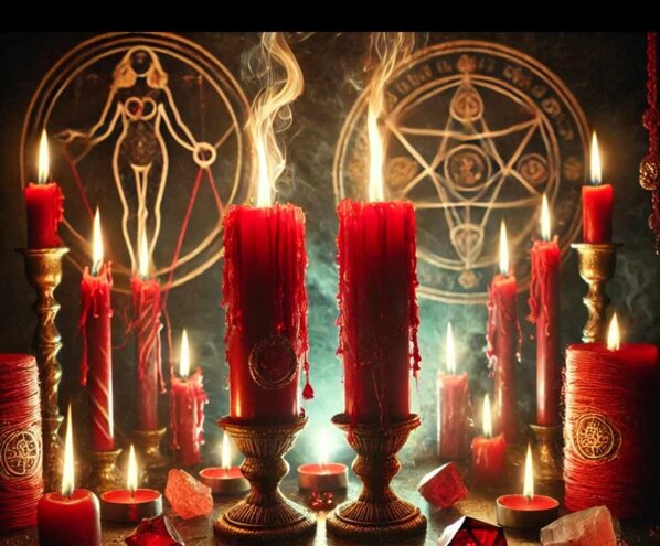 20150da9525ee9b001c640bb9c3825f38b4ba781 20150da9525ee9b001c640bb9c3825f38b4ba781