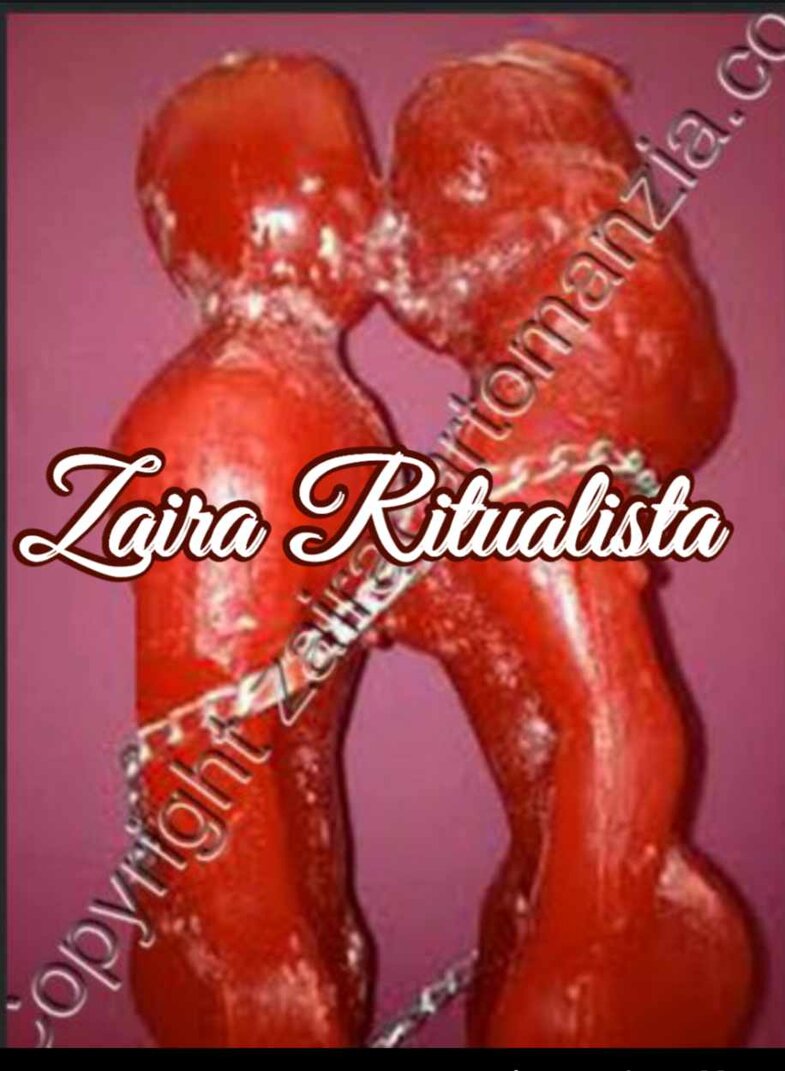 2633d10cdaa31629953c3f0fb5c13f0a7ffb0c8f 2633d10cdaa31629953c3f0fb5c13f0a7ffb0c8f