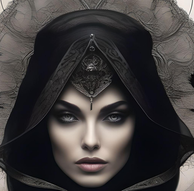 2ac90b5271b79c9722f94042e28f643cee82002c 2ac90b5271b79c9722f94042e28f643cee82002c