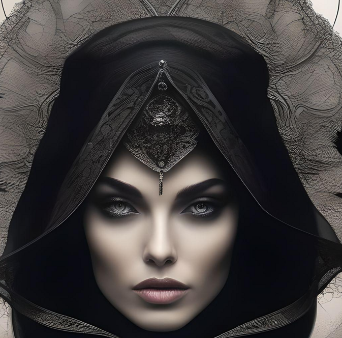 2ac90b5271b79c9722f94042e28f643cee82002c 2ac90b5271b79c9722f94042e28f643cee82002c