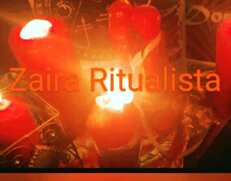 2c59b30389d4b1cd8fb6539c87a44403d3921cb6