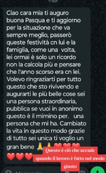 7a093054-1e59-42b2-a9f4-6aff27afbf18.jpeg