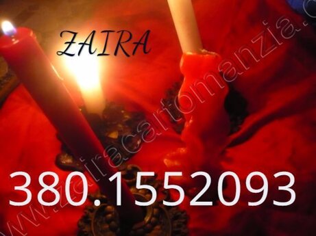 4657d3b61fcd7455f5d3a885050d31c28ede59e8