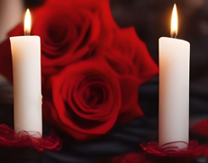 49e6617ce4ebcc54ef44bbf9769c7783a590f300