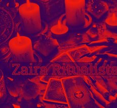 4ba24327174ef70d4474908c7be5f42d4a4e9a6f