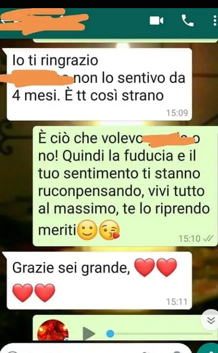 515ff5efe296a8a1901c4cc5dad72cacee838c92