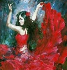 63a5cd7a5a14c16096b93b239666c1dfc1e5c107