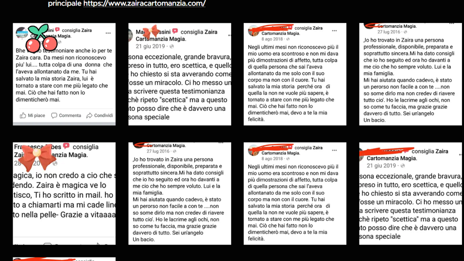 6739bb9f7999483bab831ba38733e209d3174d7f