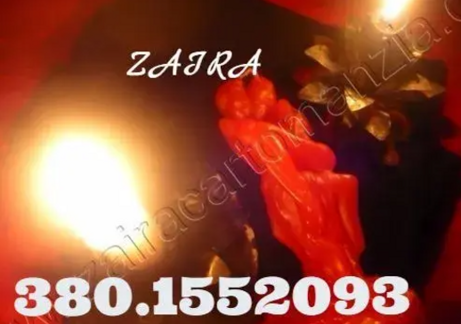 782ed64d4bab3a6fd5136e05e0857f7268fd500d