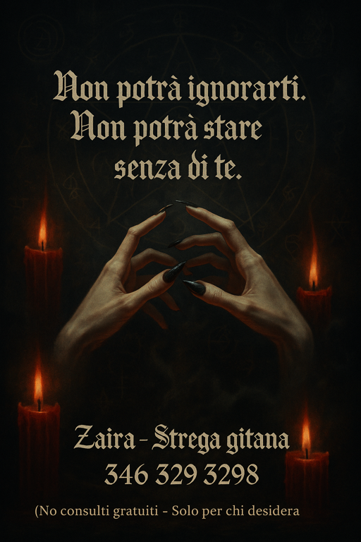 zaiiir