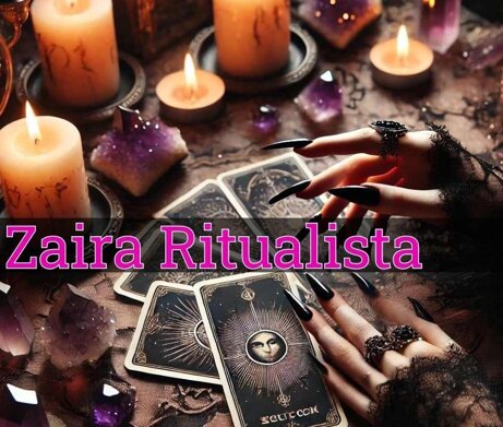 99b1e042b61446b636d03d9901fb687f6c95c4ce