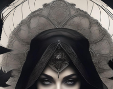 bf46887f617d44eb54e29fcc2f6228328da21c70