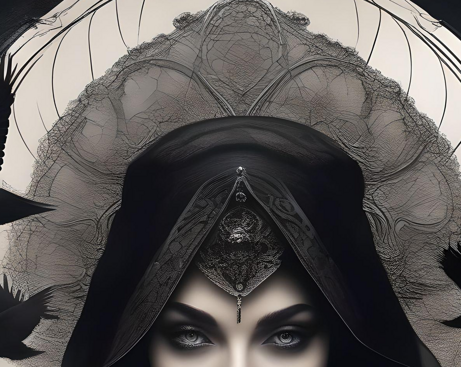 bf46887f617d44eb54e29fcc2f6228328da21c70 bf46887f617d44eb54e29fcc2f6228328da21c70