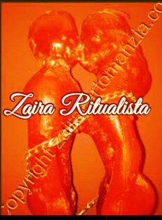 c76b228f2c6350b662af070f464126527bfe0d52