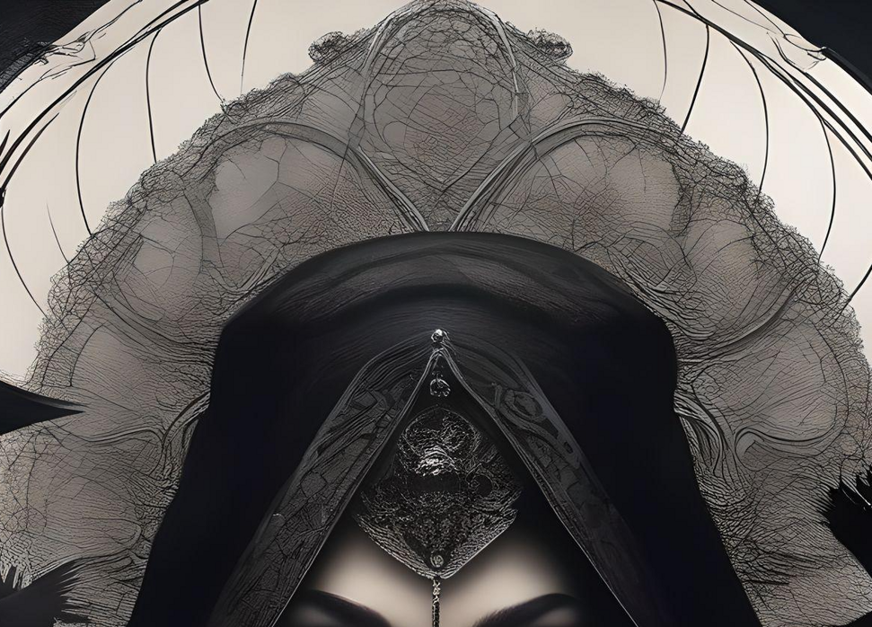 f6df8154a3ff85dd7b7c51170520f013b89d97ec f6df8154a3ff85dd7b7c51170520f013b89d97ec