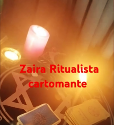 fcdfe2f95cb7e4cc899b4020c3680d18bdb7c2b3