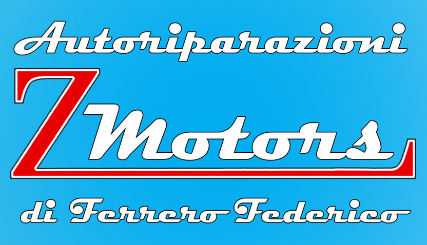 insegna prova 3 ok.jpeg insegna prova 3 ok.jpeg