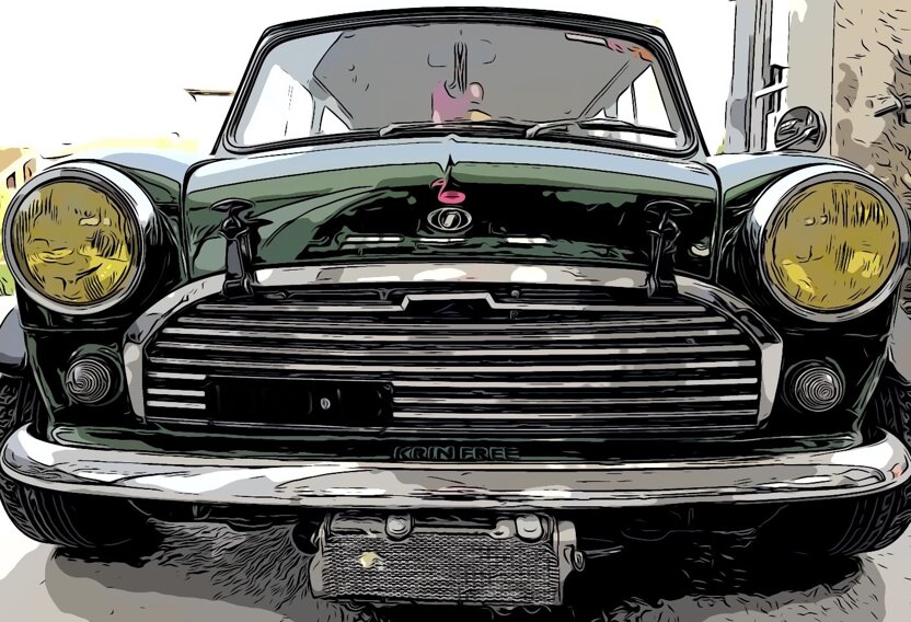 img_8893 2.jpeg img_8893 2.jpeg