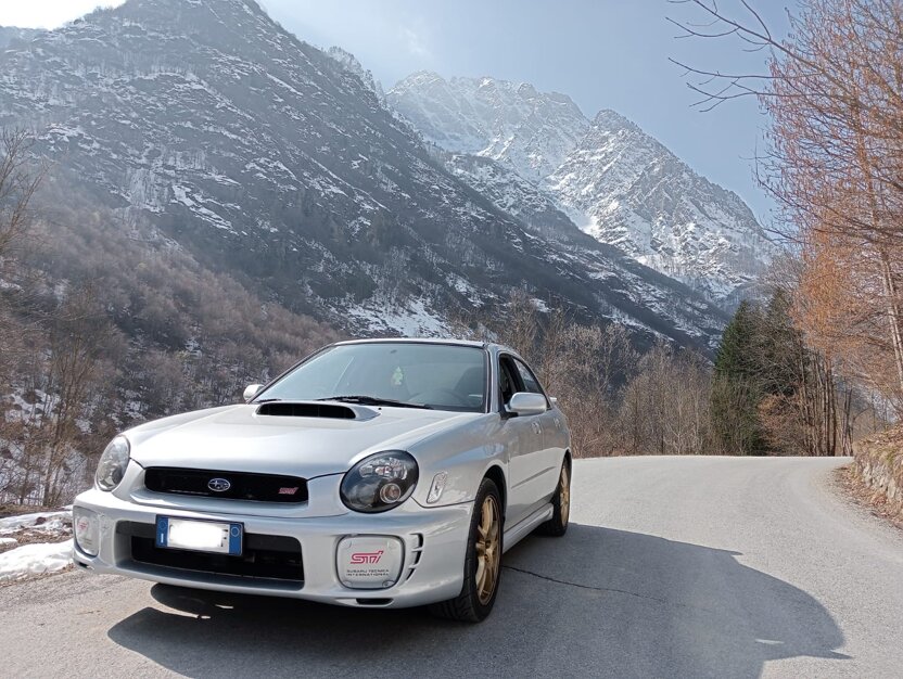 b258e526-2f09-4383-b339-ed529d52160d.jpeg b258e526-2f09-4383-b339-ed529d52160d.jpeg