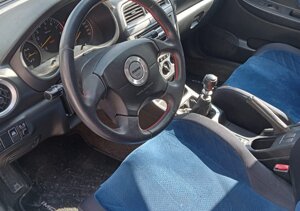 084550fc-469c-406d-840c-ba5b179be306.jpeg