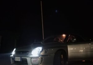 b258e526-2f09-4383-b339-ed529d52160d.jpeg