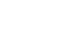 logo白