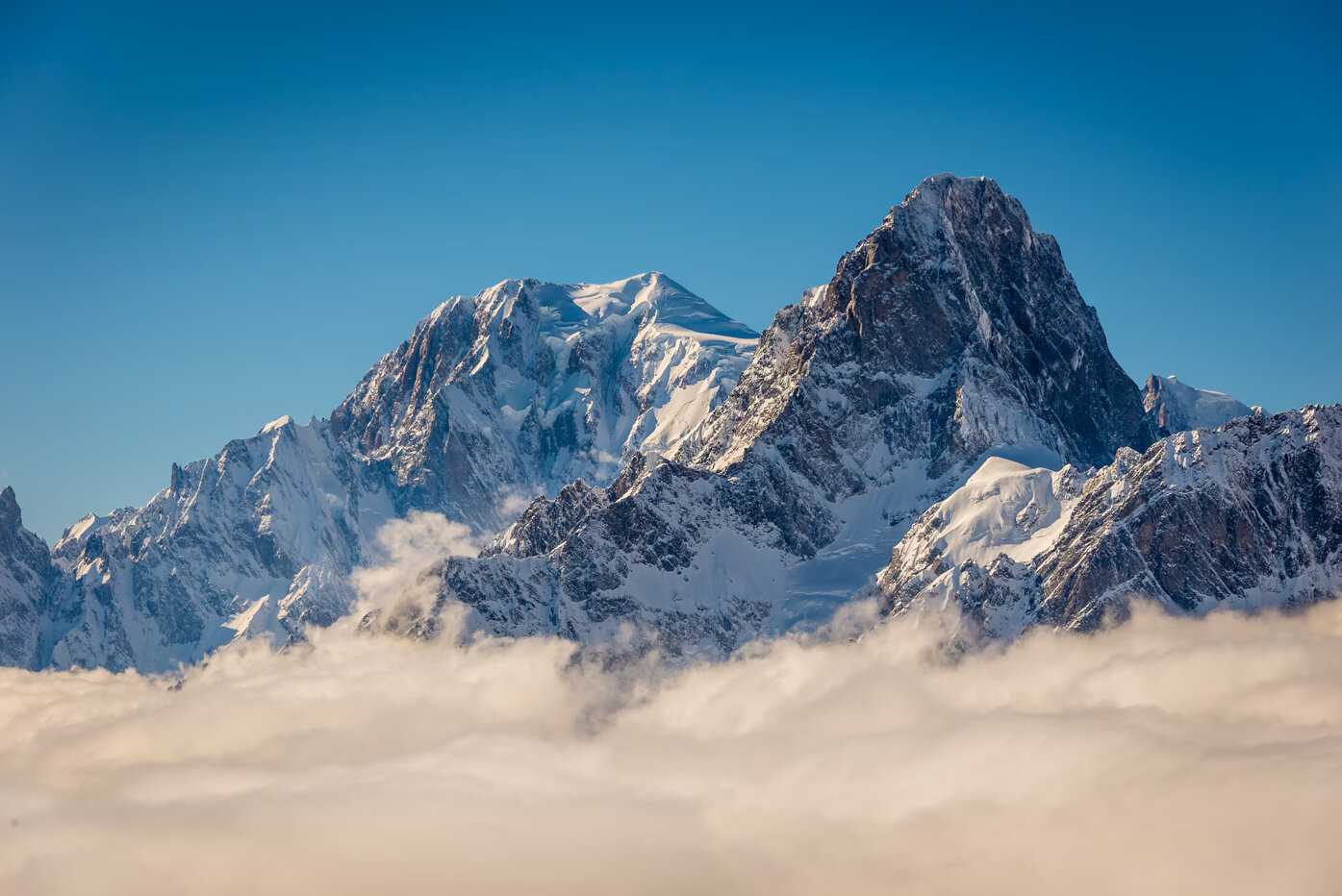 monte-bianco-orig.jpeg