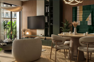 living-room-2732939_1920
